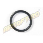 O-RING PENTRU CAP PISTON