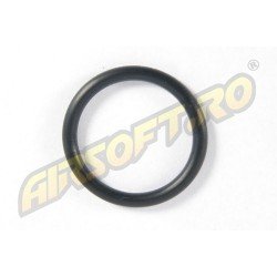 O-RING PER TESTA PISTONE