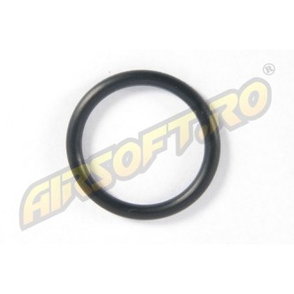 O-RING PENTRU CAP PISTON