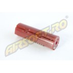 PISTONE POLICARBONATO M170