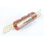 PISTON POLICARBONAT M190 HELICAL