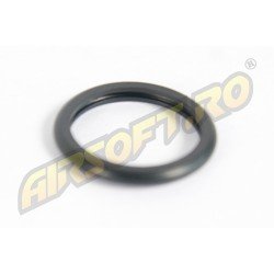 O-RING FOR PISTON HEAD
