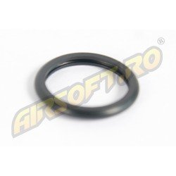 O-RING PENTRU CAP PISTON