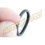 O-RING PENTRU CAP PISTON