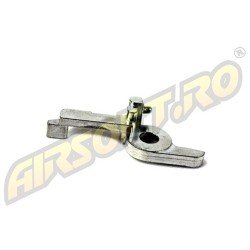 CUT OFF LEVER VER. III