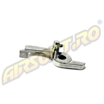 PIESA CUT OFF LEVER VER. III