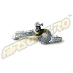 PIESA CUT OFF LEVER VER. III