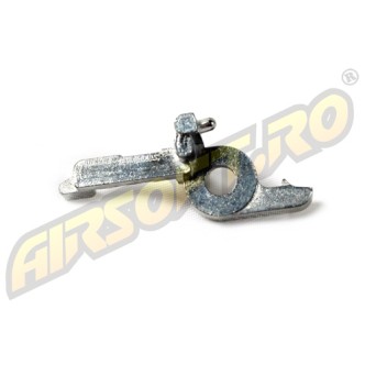 PIESA CUT OFF LEVER VER. III