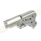 GEARBOX SHELL VER. II