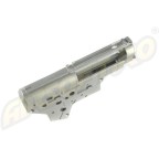 GEARBOX SHELL VER. II