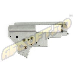 GUSCIO GEARBOX PER LE SERIE GR25