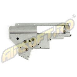 CARCASA GEAR BOX PENTRU SERIA GR25