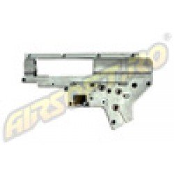 GUSCIO GEARBOX PER LE SERIE GR25