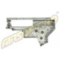 GUSCIO GEARBOX PER LE SERIE GR25