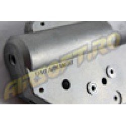 GUSCIO GEARBOX PER LE SERIE GR25