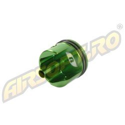 CYLINDER HEAD VER. VI GREEN