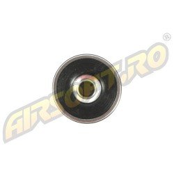 CAP CILINDRU LMG/CA25 ARGINTIU
