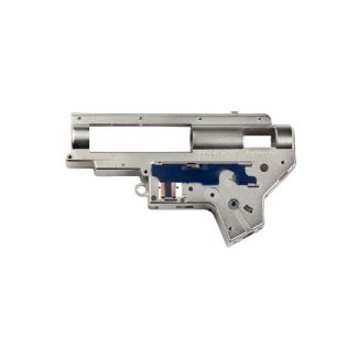 CARCASA GEAR BOX VER. II
