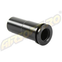 SPINGIPALLINO PER LE SERIE G3-A3/A4/SG-1/MC51