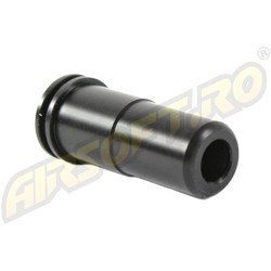 SPINGIPALLINO PER LE SERIE G3-A3/A4/SG-1/MC51