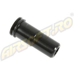 SPINGIPALLINO PER LE SERIE G3-A3/A4/SG-1/MC51