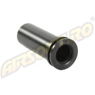 DUZA AER PENTRU SERIA MP5-K/PDW
