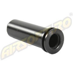 SPINGIPALLINO PER LE SERIE G36C
