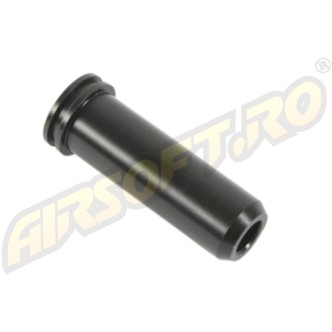 DUZA AER PENTRU SERIA G36C
