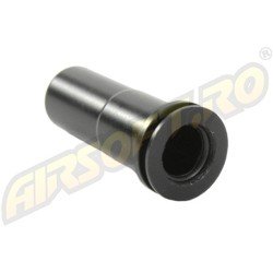 AIR NOZZLE FOR THE LMG/CA25 SERIES