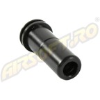 AIR NOZZLE FOR THE LMG/CA25 SERIES