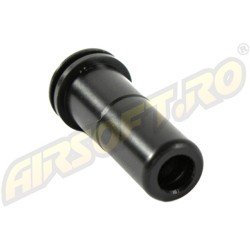 AIR NOZZLE FOR THE LMG/CA25 SERIES