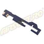 PLACUTA SELECTOR PENTRU SERIA G36
