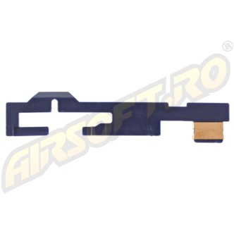 PLACUTA SELECTOR PENTRU SERIA G36