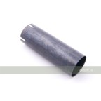 CILINDRO PER LA SERIE M14 - MARUI