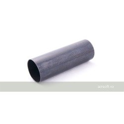CILINDRO PER LA SERIE M14 - MARUI