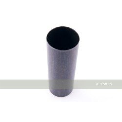 CILINDRO PER LA SERIE M14 - MARUI