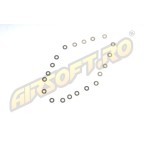 SET SAIBE 0.10 MM - 0.20 MM