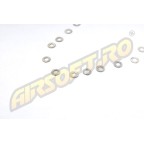 SET SAIBE 0.10 MM - 0.20 MM