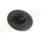 GEAR SET HELICAL - EXTREME TORQUE UP MODEL - 150 - 190 M/S