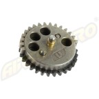 GEAR SET HELICAL - EXTREME TORQUE UP MODEL - 150 - 190 M/S