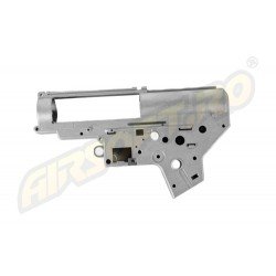 GEARBOX SHELL FOR TGM