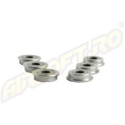 BUSHINGS SET - 8MM