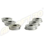 BUSHINGS SET - 8MM