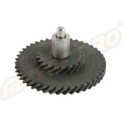 ROATA DINTATA SPUR GEAR - OTEL