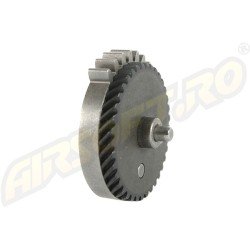 SECTOR GEAR - OTEL