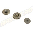 GEAR SET - HIGH TORQUE