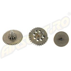 SET INGRANAGGI - HIGH TORQUE