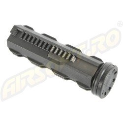 SET TESTA PISTONE + PISTONE - HIGH TORQUE