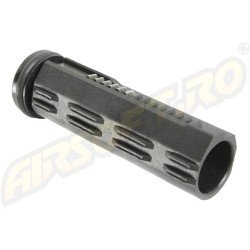 SET TESTA PISTONE + PISTONE - HIGH TORQUE
