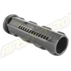 SET CAP PISTON + PISTON - HIGH TORQUE